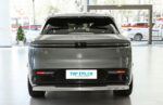 Zeekr 7X– For Sale From China | Hybrid Vehicles From China - سيارات هجينة صينية في تونس - Image 4