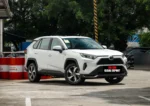 Toyota RAV4 Rongfang– Buy Direct From China | Order New Cars From China - Image 6