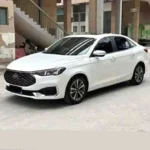 Ford Escort– Buy Direct From China | China Vehicle Export - استيراد سيارات صينية جديدة إلى تونس - Image 8