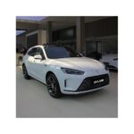 AITO M5– Buy Direct From China | Import New Cars From China - شراء سيارات جديدة من الصين - Image 5