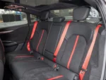 Xiaomi Su7 Ultra– Buy Direct From China | New Car Prices From China - سيارات صينية متاحة للتصدير إلى تونس - Image 4