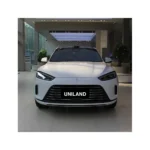 AITO M5– Buy Direct From China | Import New Cars From China - شراء سيارات جديدة من الصين - Image 8