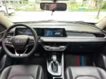Ford Escort– Buy Direct From China | China Vehicle Export - استيراد سيارات صينية جديدة إلى تونس - Image 10