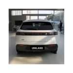 AITO M5– Buy Direct From China | Import New Cars From China - شراء سيارات جديدة من الصين - Image 6