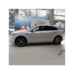 AITO M5– Buy Direct From China | Import New Cars From China - شراء سيارات جديدة من الصين - Image 11