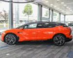 Hiphi Z– Buy Direct From China | Direct China Car Export - Image 8