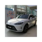 AITO M5– Buy Direct From China | Import New Cars From China - شراء سيارات جديدة من الصين - Image 10