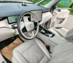 Volvo Em90 Ultra– Buy Direct From China | China EV Export - سيارات صينية عالية الجودة في تونس - Image 8