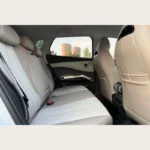 Byd Yuan Plus 2022 Model 510km Honor Edition Car – Buy Direct from China | Cars From China - سيارات صينية للبيع في تونس - Image 5